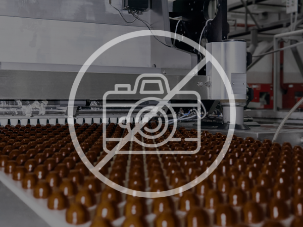 En attente de l’image du produit